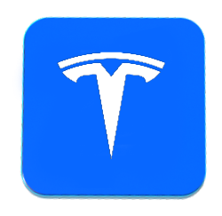 Ticker Logo