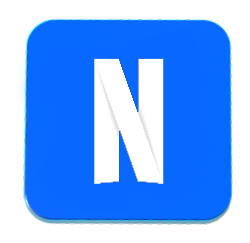 Ticker Logo