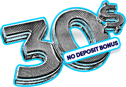 $30